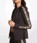 MICHAEL KORS  MF250VC1RE Nero