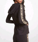 MICHAEL KORS  MF250VC1RE Nero