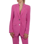 MICHAEL KORS  MR3100CENX Ciliegia