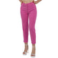 Michael kors Pantaloni MR330CLENX