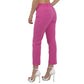 Michael kors Pantaloni MR330CLENX