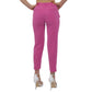 Michael kors Pantaloni MR330CLENX