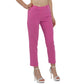 Michael kors Pantaloni MR330CLENX
