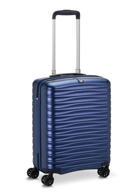 Roncato Trolley 419724