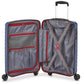 Roncato Trolley 419724