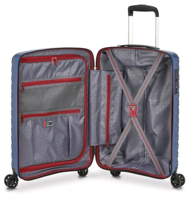 Roncato Trolley 419724