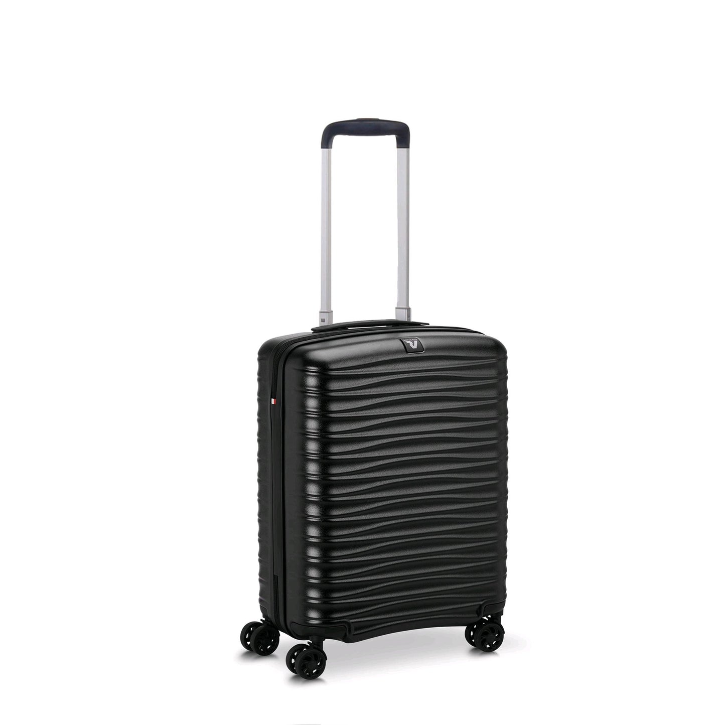 Roncato Trolley 419724