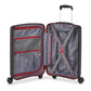 Roncato Trolley 419724