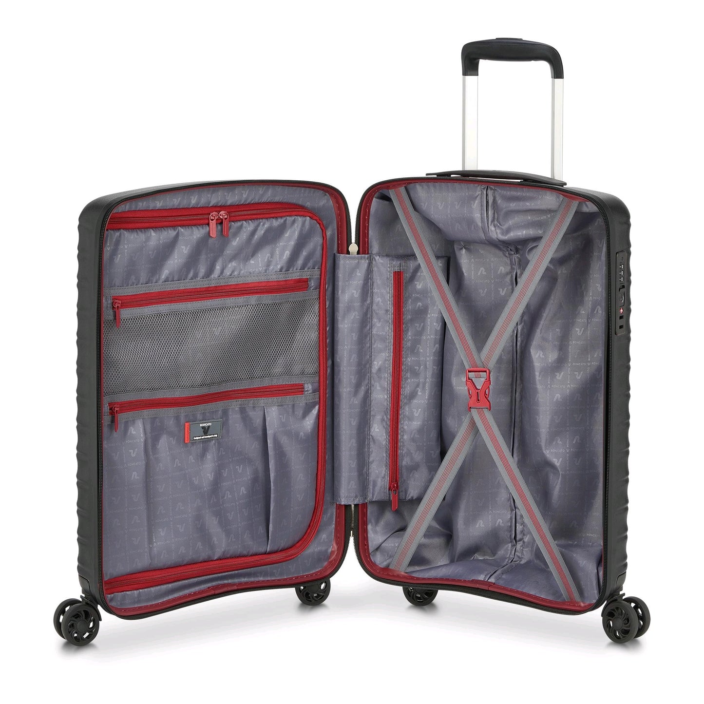 Roncato Trolley 419724