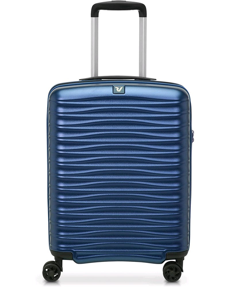 Roncato Trolley 419723
