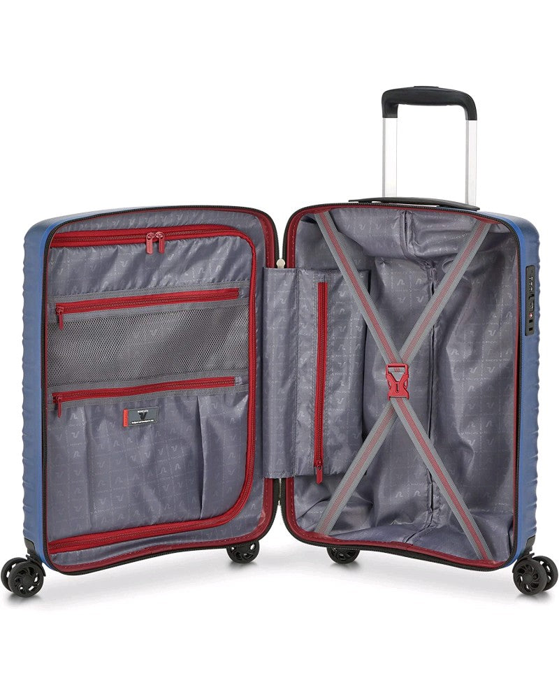 Roncato Trolley 419723