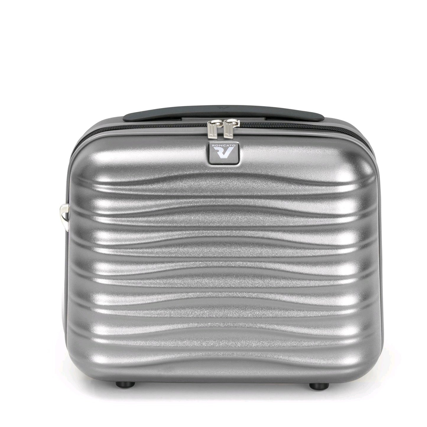 Roncato Beauty 419728