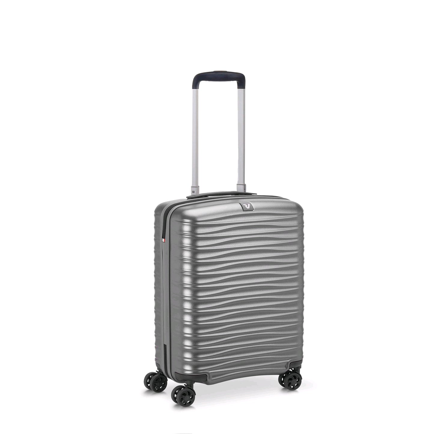Roncato Trolley 419724