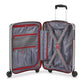 Roncato Trolley 419724