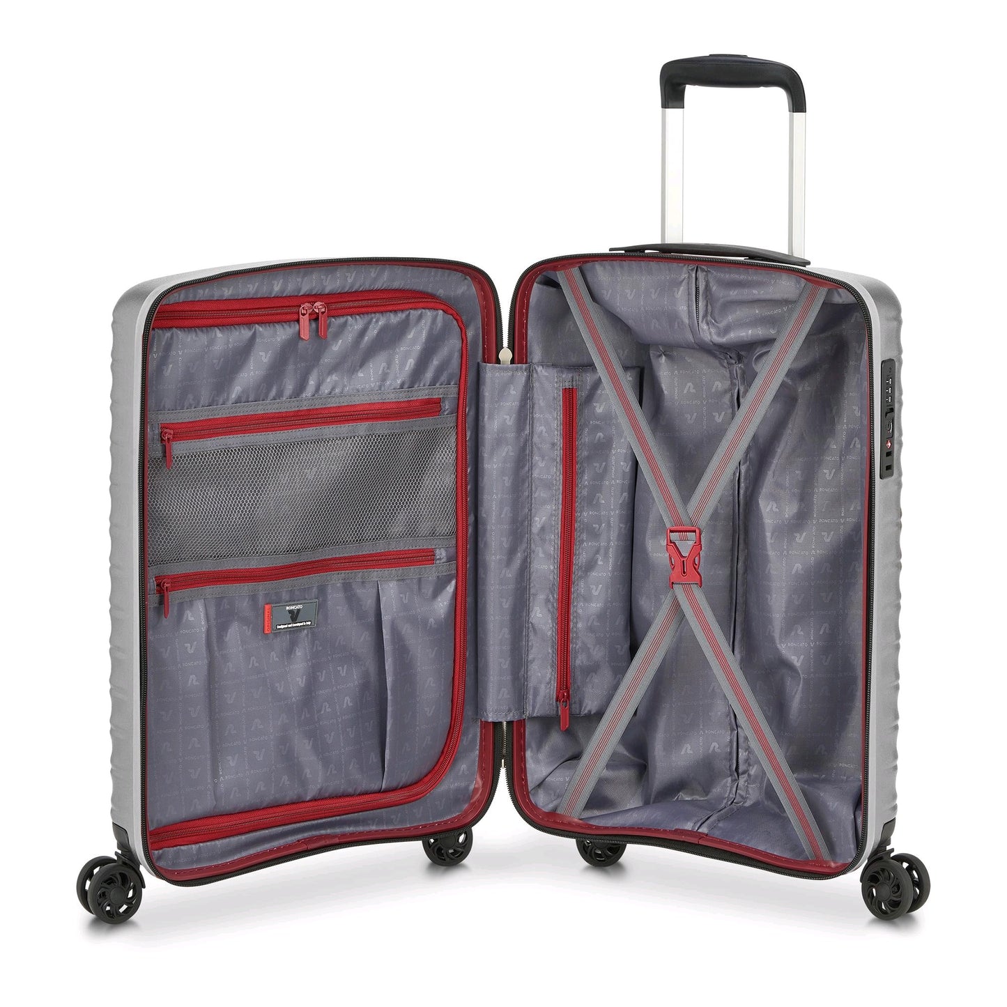 Roncato Trolley 419724