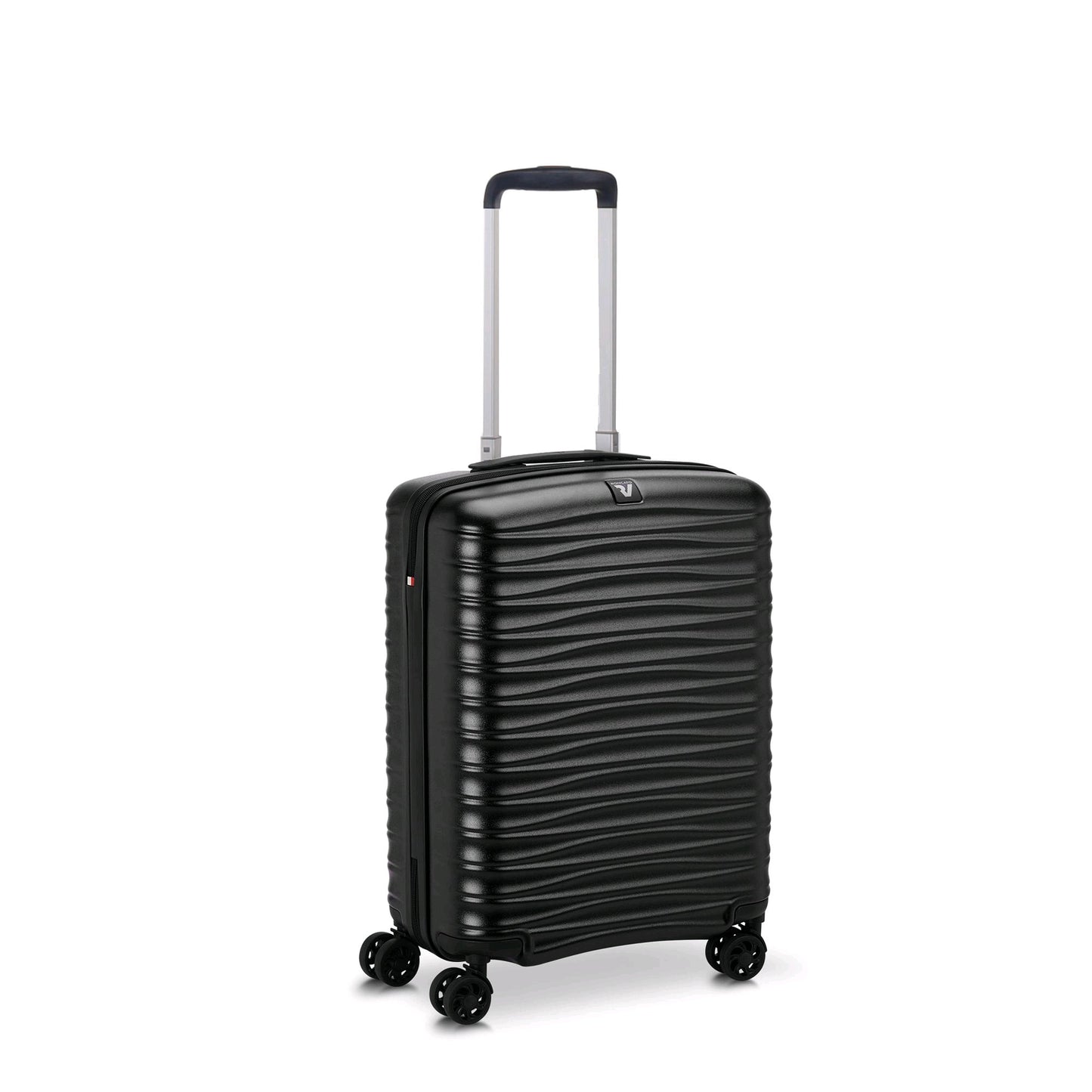 Roncato Trolley 419723