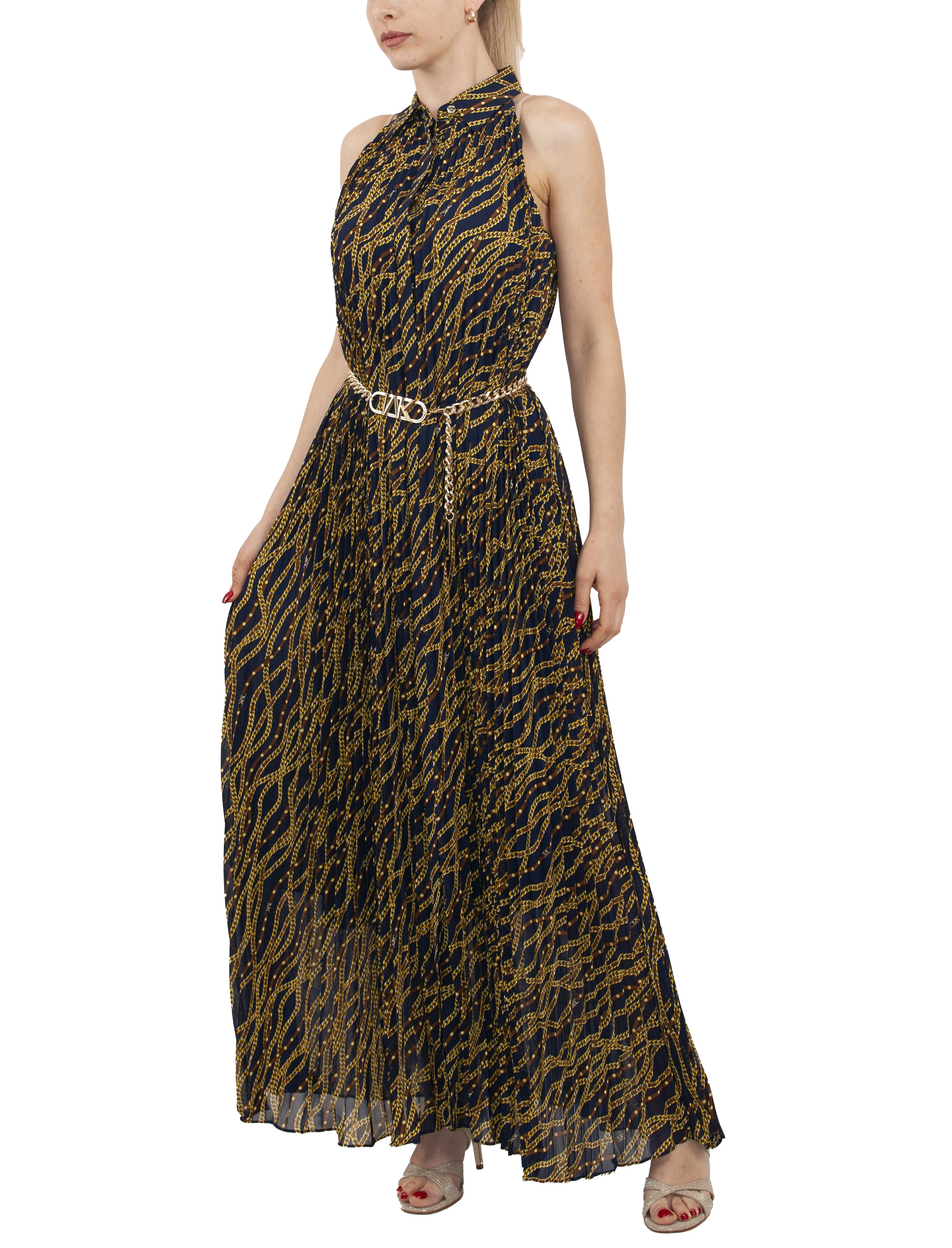 Michael kors Dress MS381OT8EV