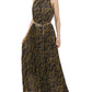 Michael kors Vestito MS381OT8EV