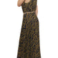 Michael kors Vestito MS381OT8EV