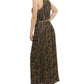 Michael kors Vestito MS381OT8EV