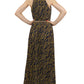 Michael kors Vestito MS381OT8EV