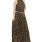 Michael kors Vestito MS381OT8EV