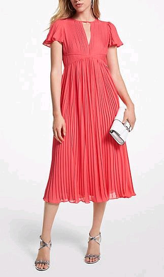 Michael kors Dress MS381P77R3