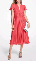 MICHAEL KORS MS381P77R3 Geranium