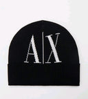 ARMANI EXCHANGE 944652 2F352 Black