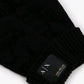 Armani exchange Guanti 944654 2F301