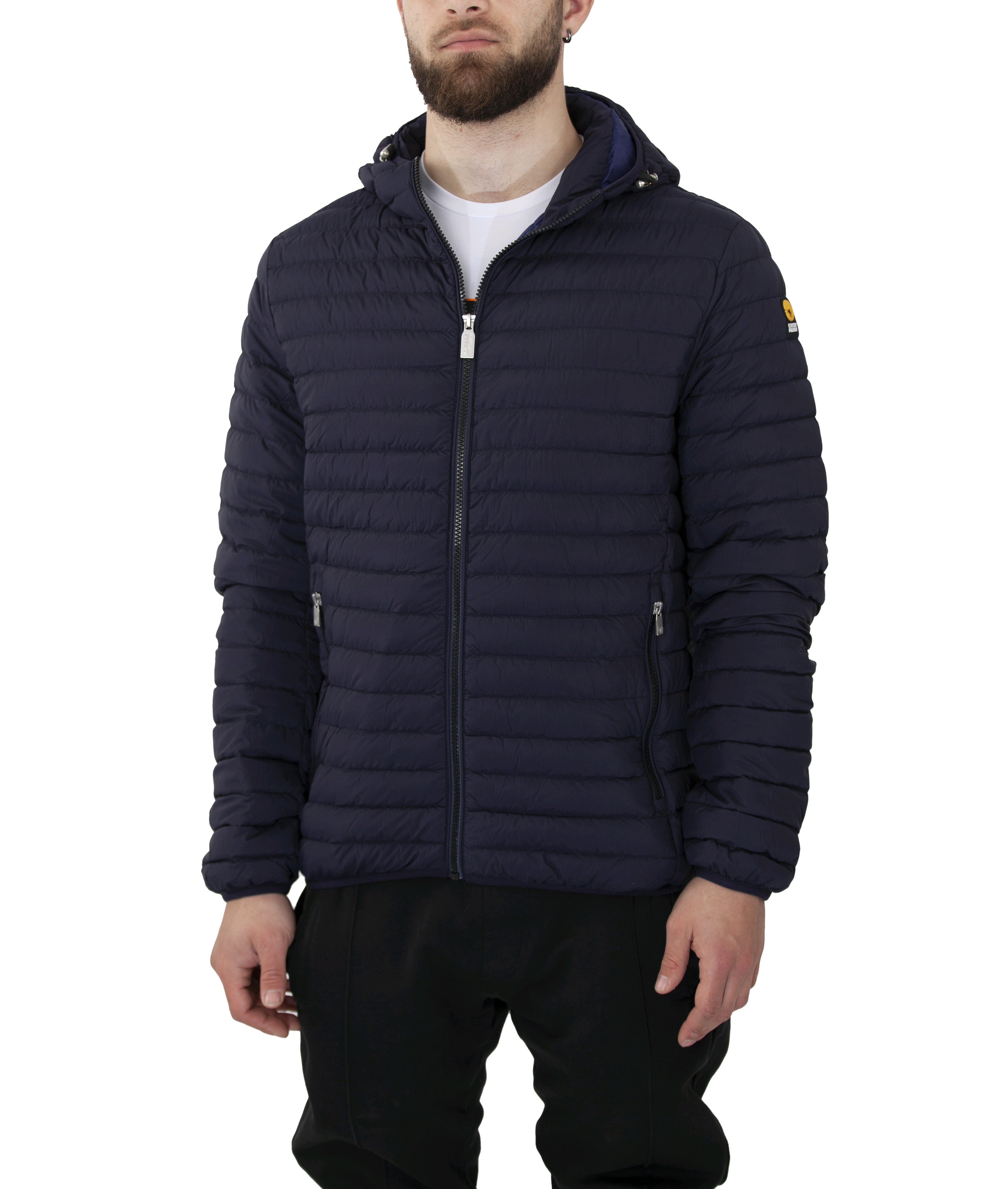Ciesse piumini Giubbino 205CFMJ00126
