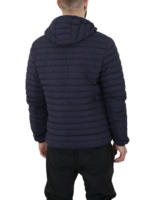 Ciesse piumini Giubbino 205CFMJ00126 - Giubbotti Uomo