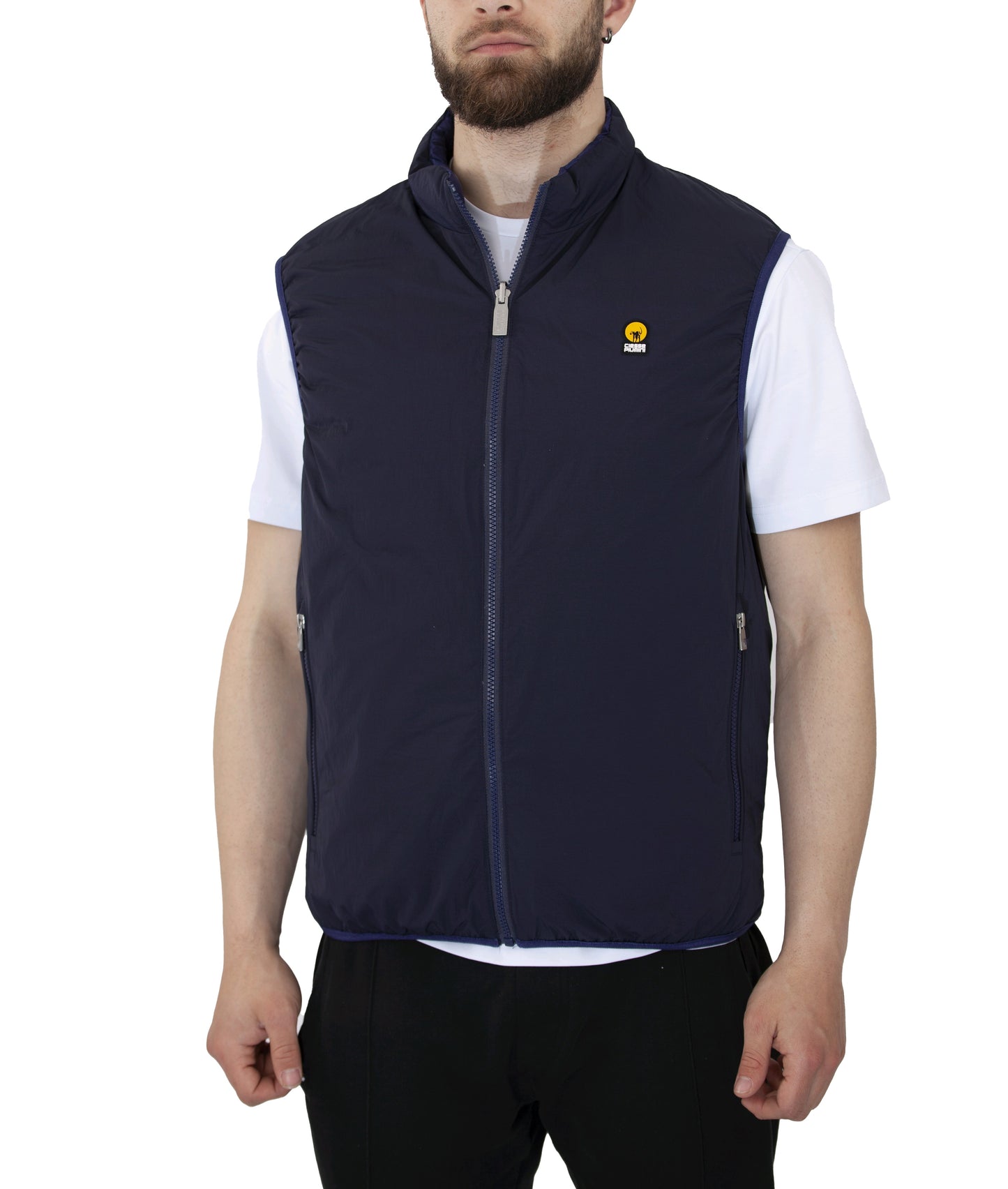 Ciesse piumini Giubbino 215CFMV11394