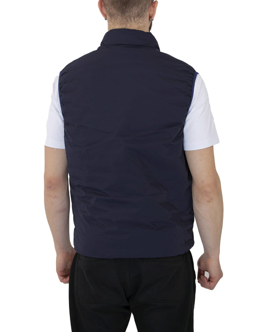 Ciesse piumini Giubbino 215CFMV11394 - Giubbotti Uomo