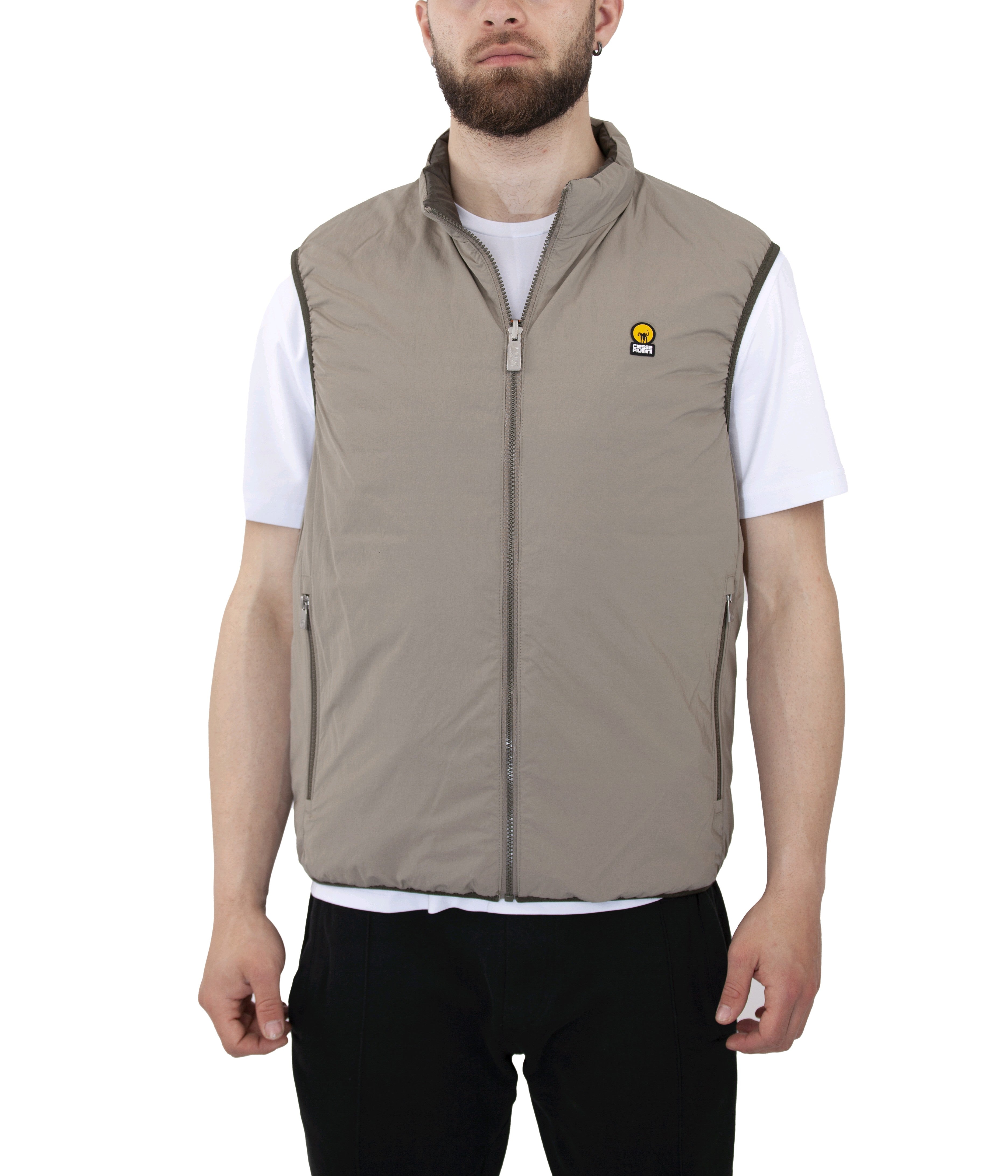 Ciesse piumini Giubbino 215CFMV11394