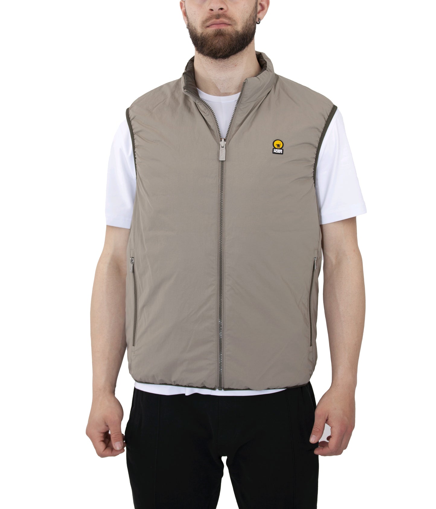 Ciesse piumini Giubbino 215CFMV11394