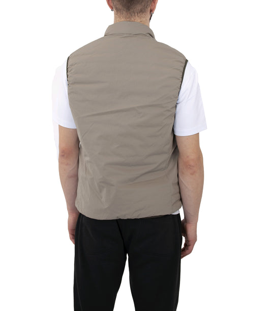 Ciesse piumini Giubbino 215CFMV11394 - Giubbotti Uomo