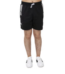 EA7 - EMPORIO ARMANI 3RPS55 PJLIZ Black