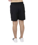 EA7 - EMPORIO ARMANI 3RPS55 PJLIZ Black