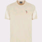 Ea7 - emporio armani T-shirt 3RPT03 PJ3BZ