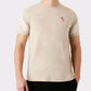 Ea7 - emporio armani T-shirt 3RPT03 PJ3BZ