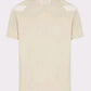 Ea7 - emporio armani T-shirt 3RPT03 PJ3BZ