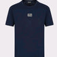 Ea7 - emporio armani T-shirt 3RPT05 PJ02Z