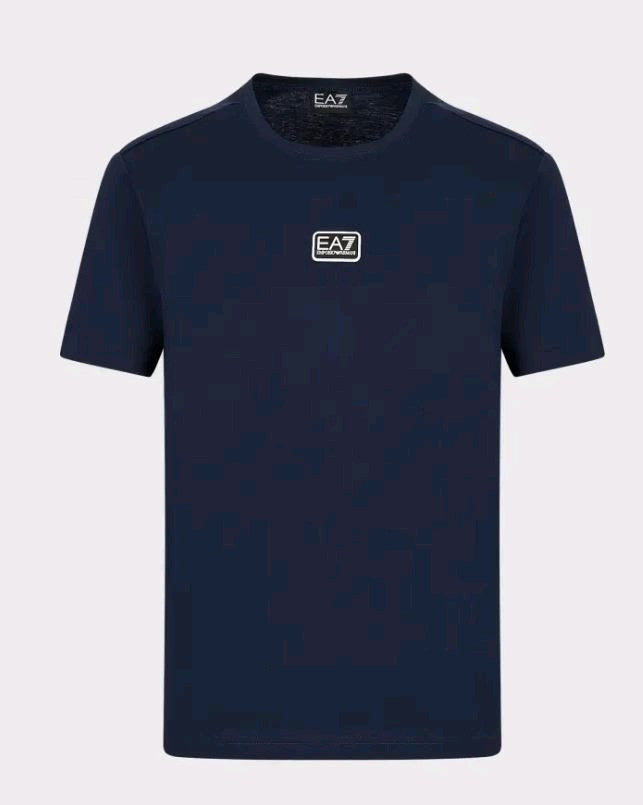 Ea7 - emporio armani T-shirt 3RPT05 PJ02Z