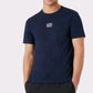 Ea7 - emporio armani T-shirt 3RPT05 PJ02Z