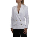 ARMANI EXCHANGE  3RYG36 YN4KZ Bianco