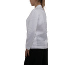 ARMANI EXCHANGE  3RYG36 YN4KZ Bianco