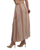 ARMANI EXCHANGE  3RYN20 YN3LZ Cipria