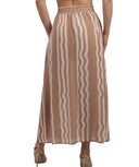 ARMANI EXCHANGE  3RYN20 YN3LZ Cipria