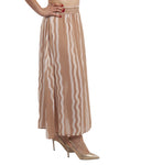 ARMANI EXCHANGE  3RYN20 YN3LZ Cipria